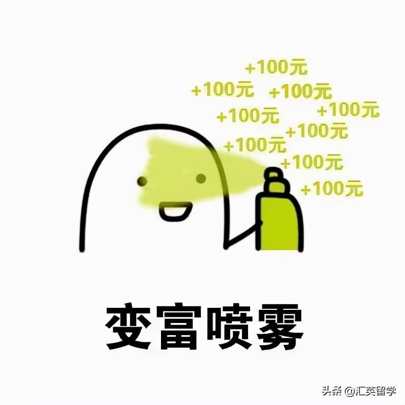 赚钱调查问卷app_调查赚钱是真的吗_调查赚钱怎么赚钱