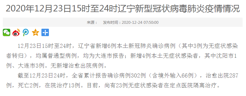 沈阳夜市摊位出租_出租沈阳摊位综合市场有哪些_沈阳综合市场有摊位出租吗