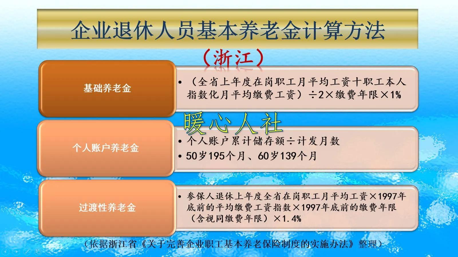 事业单位辞职养老认年头_事业辞职后养老保险_事业编制辞职后养老金对接