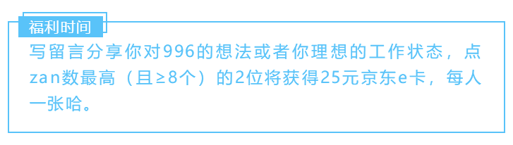 员工福利规划师证书查询_员工福利规划师含金量_员工福利规划师有用吗