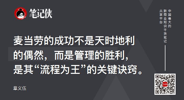 麦当劳选址主要考虑哪些因素_麦当劳选址人员是做什么的_麦当劳选址的优缺点