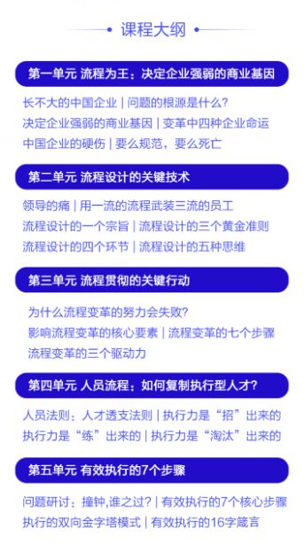 麦当劳选址主要考虑哪些因素_麦当劳选址的优缺点_麦当劳选址人员是做什么的