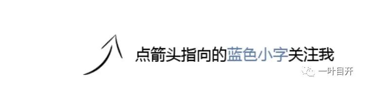 群员要管理怎么办_怎么样让群管理员找不到自己_要群管理员怎么说