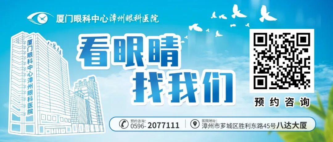 义务兵强留怎么办_2024年义务兵会强留队吗_义务兵留队后需要再留几年