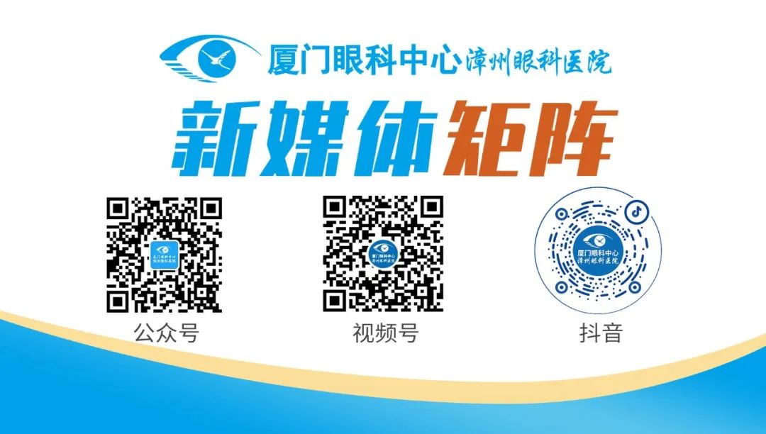 义务兵强留怎么办_义务兵留队后需要再留几年_2024年义务兵会强留队吗