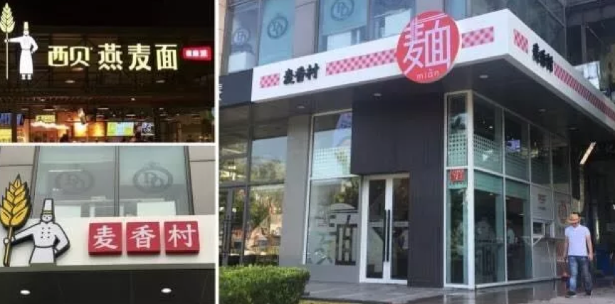 优衣库店长的四个能力_优衣库店长跳槽_想成为优衣库店长的理由是什么