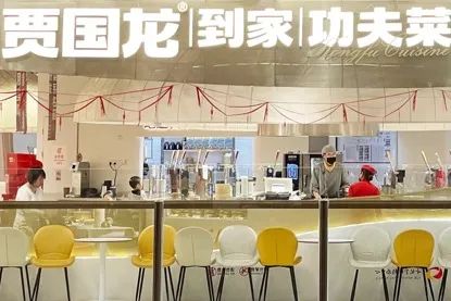 优衣库店长跳槽_优衣库店长的四个能力_想成为优衣库店长的理由是什么