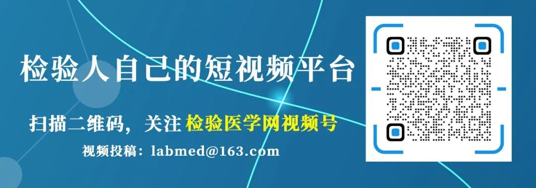 支撑岗位是什么意思_岗位支持_岗位类别支撑是什么意思