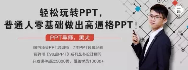 新工作上手慢被辞退_刚工作被辞退_辞退新员工怎么说比较好