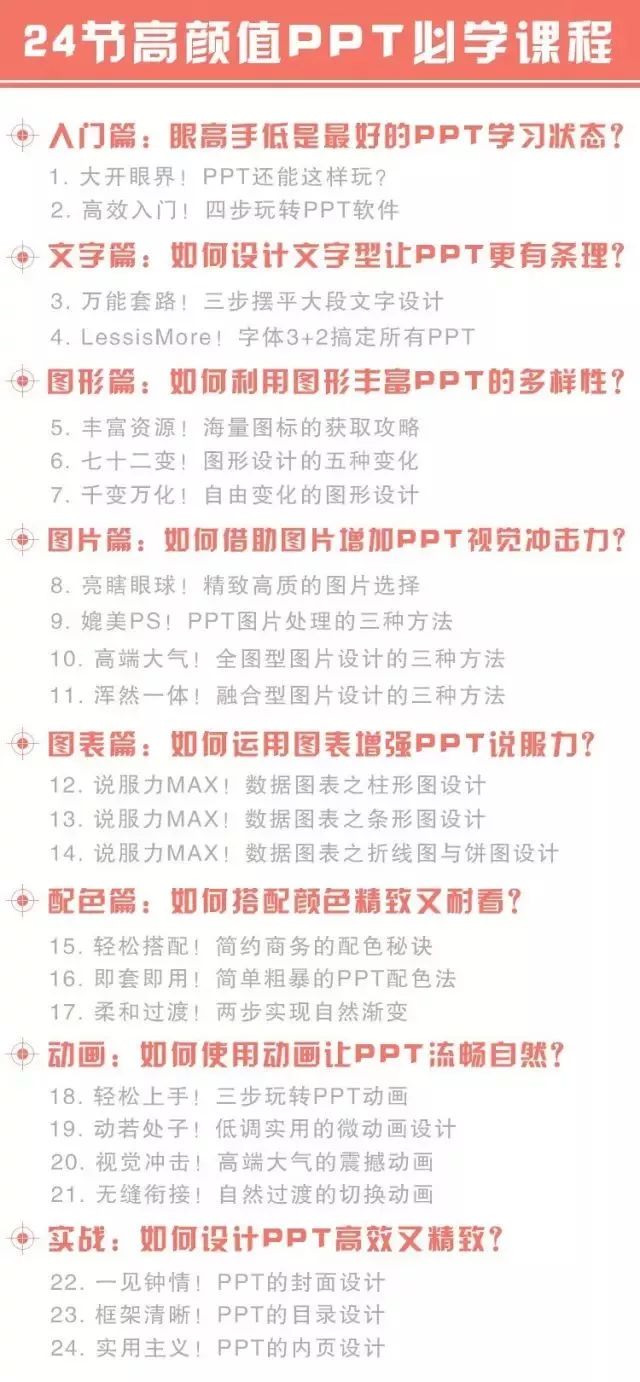 刚工作被辞退_新工作上手慢被辞退_辞退新员工怎么说比较好