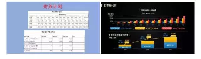 新工作上手慢被辞退_刚工作被辞退_辞退新员工怎么说比较好