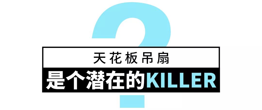 谣言终结者泡面_谣言终结者综艺节目_谣言终结者实验员是谁