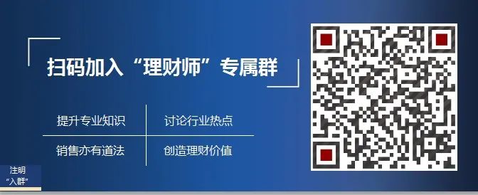 营销电话工作是做什么的_营销电话工作是干什么的_电话营销是什么工作