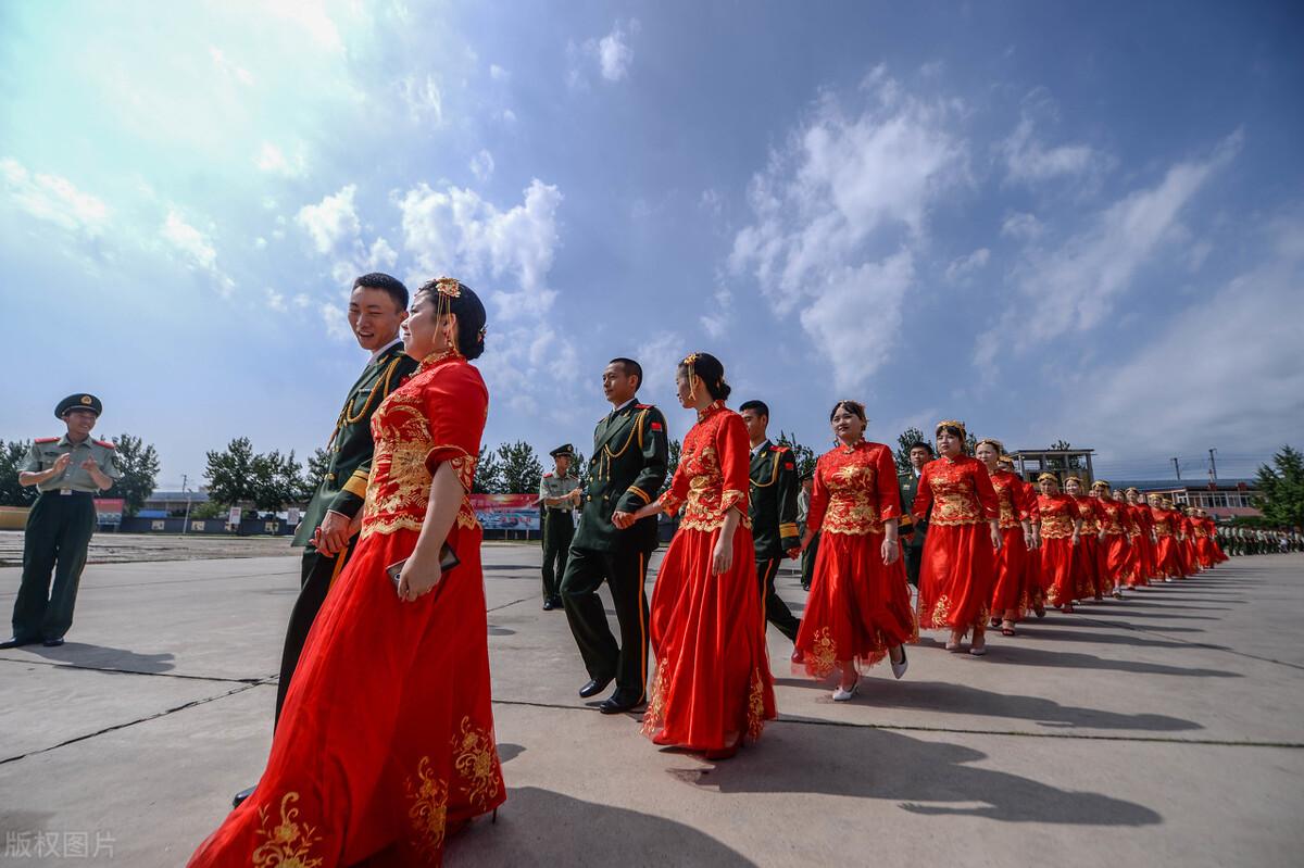 军人驻地能对象找工作吗_军人为什么不能在驻地找对象_军人驻地找对象新规定2021