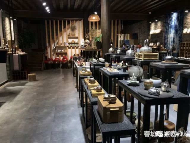 淘宝店开个人企业可以注销吗_淘宝一个人可以开几个企业店_淘宝企业店个人营业执照可以吗