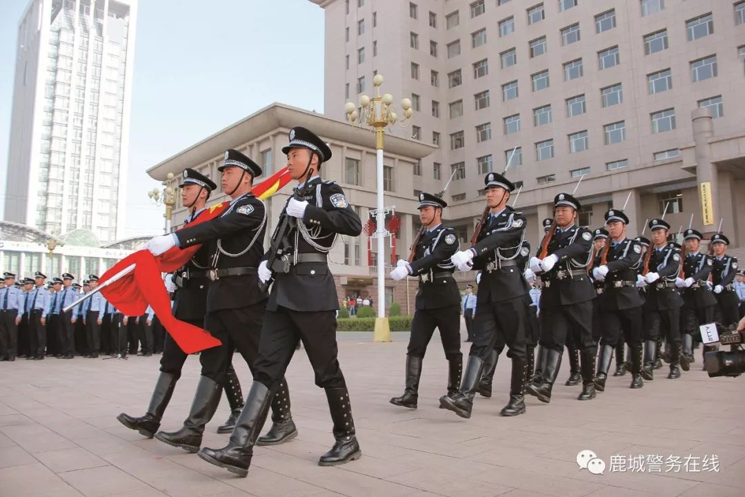 被公安机关警告会有什么影响_公安机关警告会留案底吗_公安警告会不会影响政审