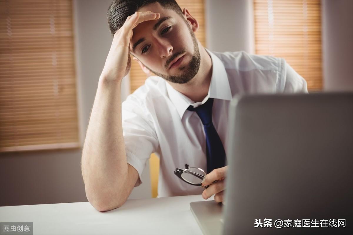 没有生育能力怎么办_没有生育能力的报告_生育能力没有是什么意思