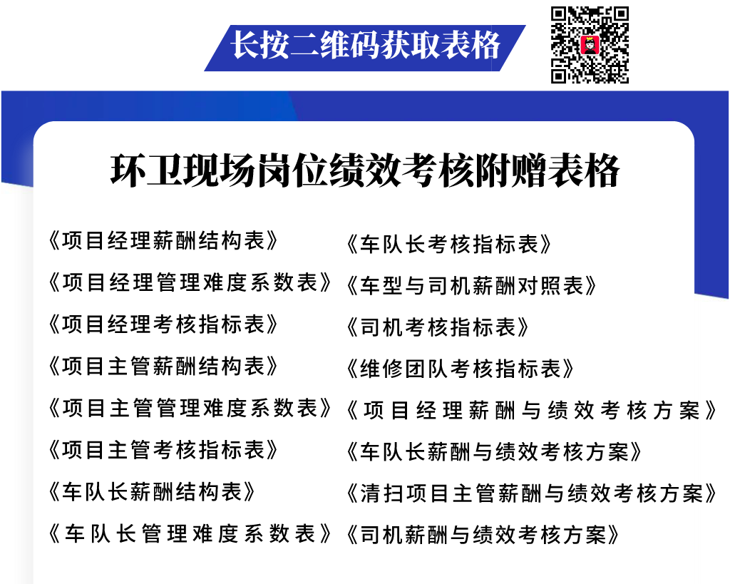 岗位设计是指_岗位设计又称为什么_岗位设计工作的人手点不包括