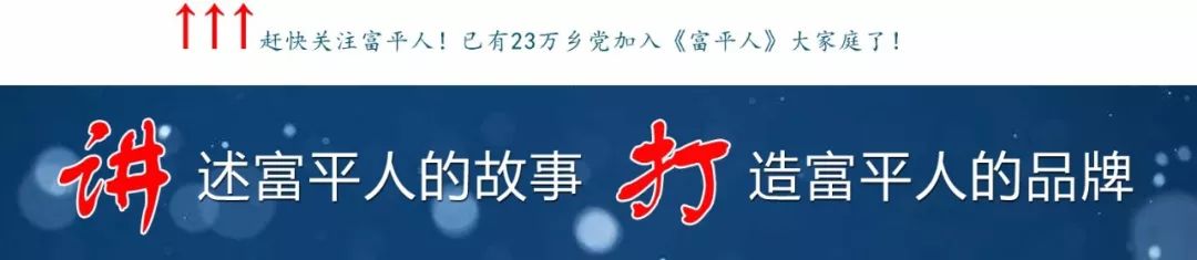 武装部有代为兵役登记_武装部代为兵役登记算登记了吗_武装部代兵役登记是什么意思